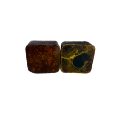 Turmeric & Honey Handmade Soap